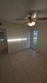 2950 San Jeronimo Road - Photo 5