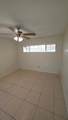 2950 San Jeronimo Road - Photo 6