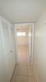 2950 San Jeronimo Road - Photo 7