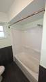 2950 San Jeronimo Road - Photo 8