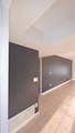 2950 San Jeronimo Road - Photo 9