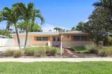1259 7th Street - Photo 1