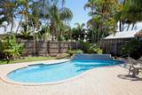 1259 7th Street - Photo 2