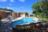 1259 7th Street - Photo 3