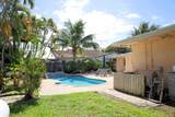 1259 7th Street - Photo 4