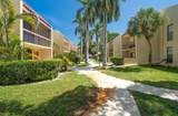 769 1st Way - Photo 1