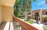 769 1st Way - Photo 10