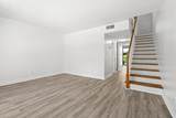 769 1st Way - Photo 11