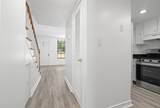 769 1st Way - Photo 12