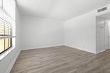 769 1st Way - Photo 13