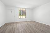 769 1st Way - Photo 14