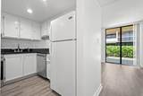 769 1st Way - Photo 15