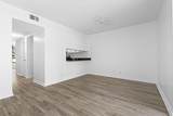 769 1st Way - Photo 16