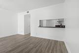 769 1st Way - Photo 17