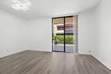 769 1st Way - Photo 18