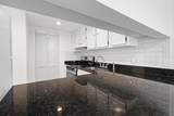 769 1st Way - Photo 19