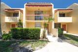 769 1st Way - Photo 2