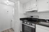 769 1st Way - Photo 20