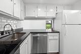 769 1st Way - Photo 21