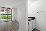 769 1st Way - Photo 22