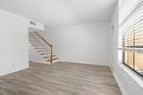 769 1st Way - Photo 23