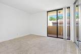 769 1st Way - Photo 24