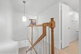769 1st Way - Photo 25