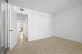 769 1st Way - Photo 26