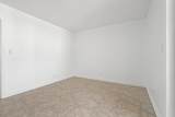 769 1st Way - Photo 27