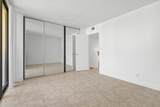 769 1st Way - Photo 28