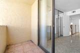 769 1st Way - Photo 29