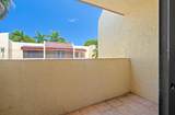 769 1st Way - Photo 30