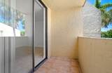 769 1st Way - Photo 31