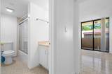 769 1st Way - Photo 32