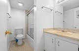 769 1st Way - Photo 33