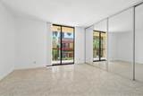 769 1st Way - Photo 34