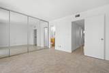 769 1st Way - Photo 35