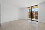 769 1st Way - Photo 36