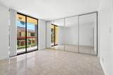 769 1st Way - Photo 37