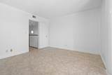 769 1st Way - Photo 38