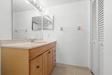 769 1st Way - Photo 39