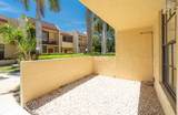 769 1st Way - Photo 4