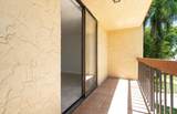 769 1st Way - Photo 40