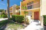 769 1st Way - Photo 41