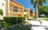 769 1st Way - Photo 42
