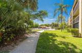 769 1st Way - Photo 43