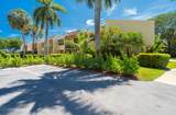 769 1st Way - Photo 44