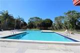 769 1st Way - Photo 48