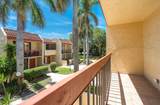 769 1st Way - Photo 5