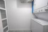 769 1st Way - Photo 52